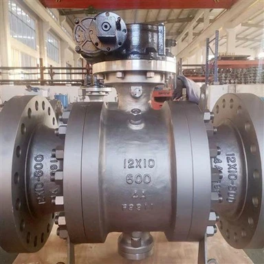 product-384-384 product-384-384